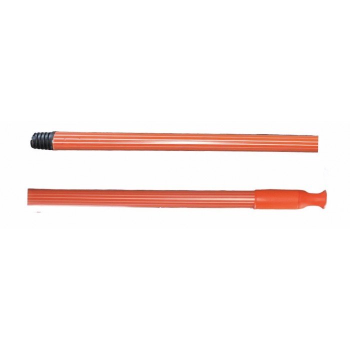 Кий прогумований Oranje AR 1 (130см) Венгрія