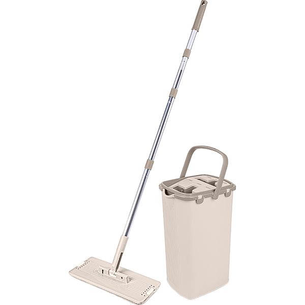 Відро Smart FLORA F400 TRIO TABLET MOP CLEANING SET 8 LT.