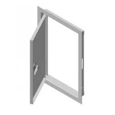 DOMOVENT дверцята 300*400 (250259)