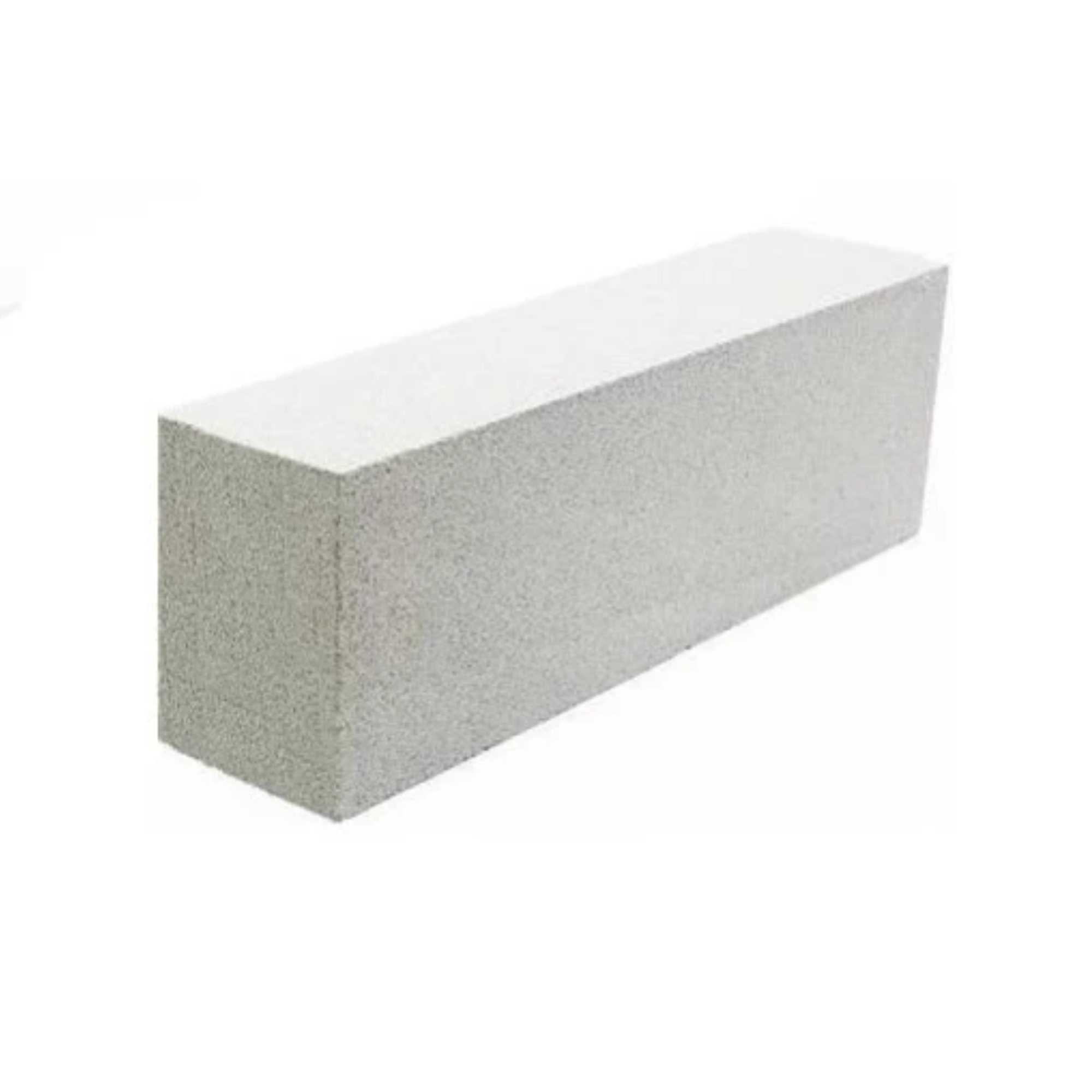 Газоблок GAZOBETO D500-2,5 (100х600х200) 1шт-0,012 м.куб (1п-150шт)