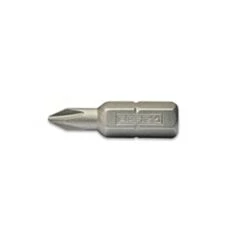 GROSS Біта PZ2х25мм (11340)