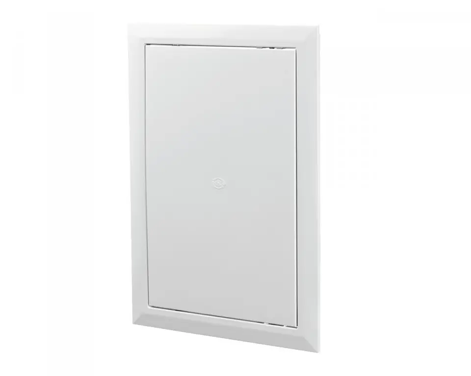 DOMOVENT дверцята 200*250 (250280)