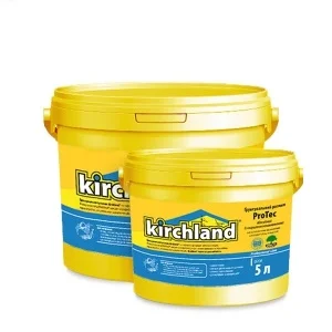 Kirchland Грунт-контакт Pro Tech 10л.