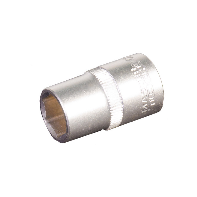 Master Tool 78-0014 Насадка 1/2  14мм