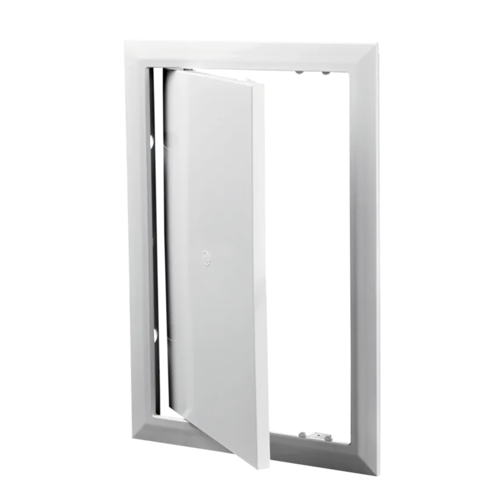 Миколаїв дверцята 200*300 (994886)