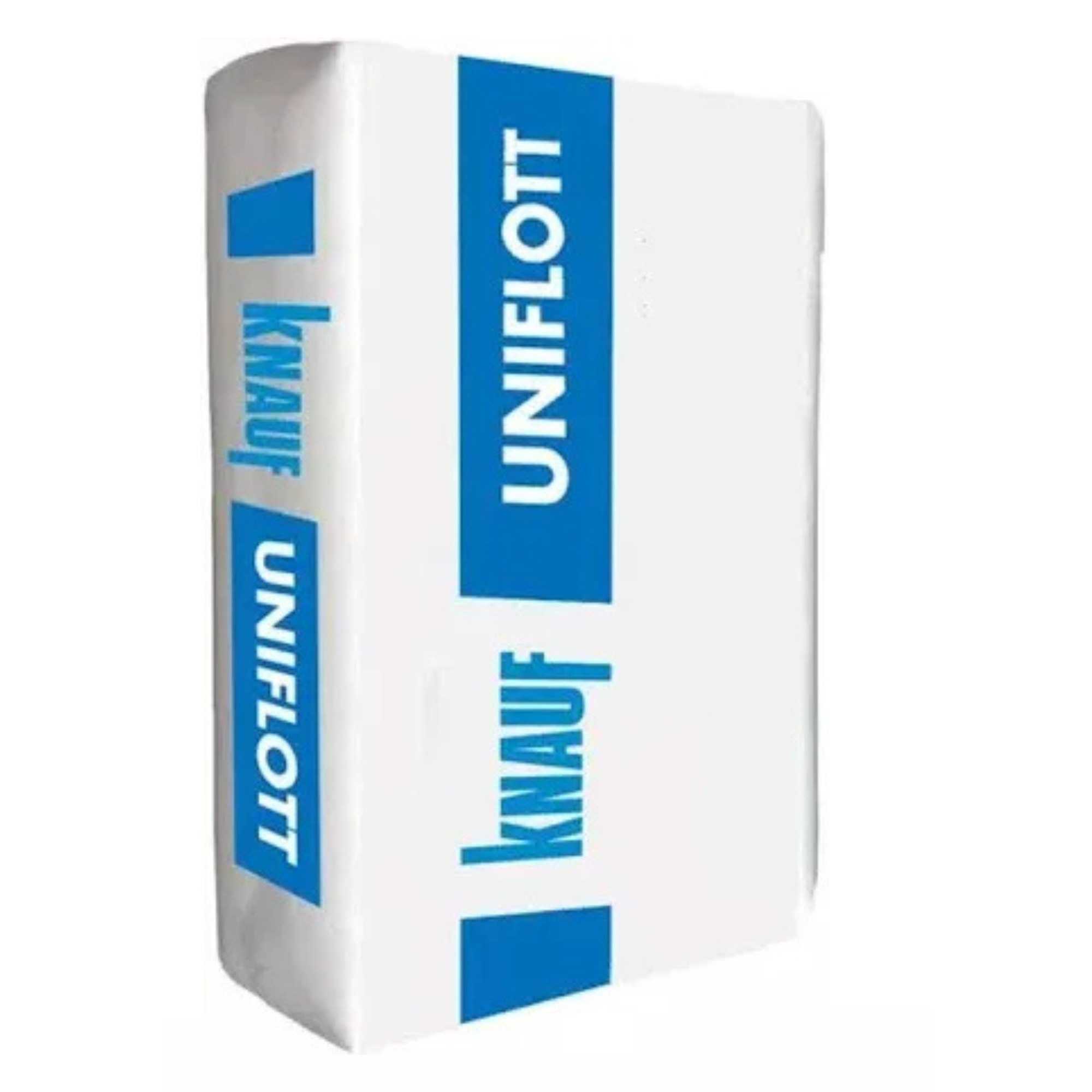 Knauf Уніфлот\для швов\  5кг