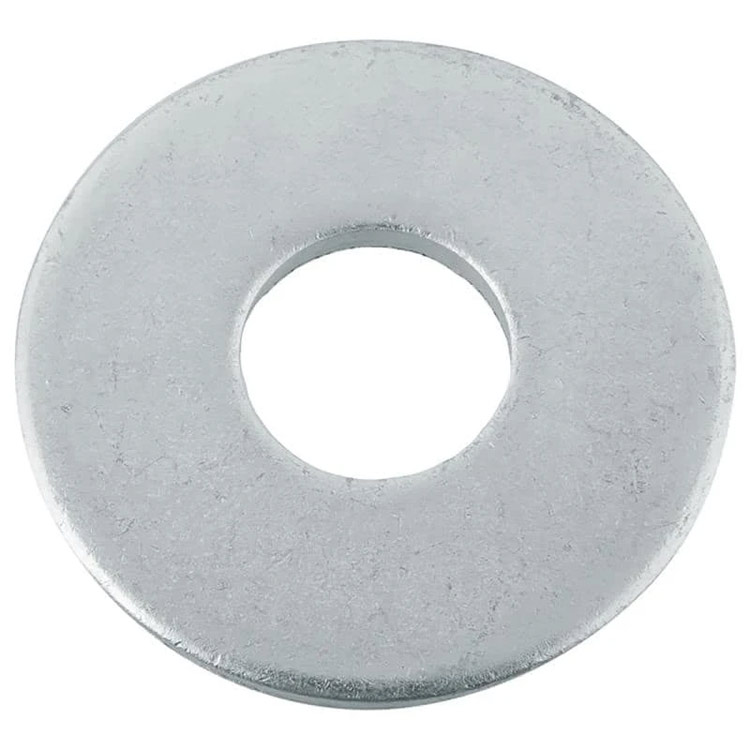 шайба збільш. д.20