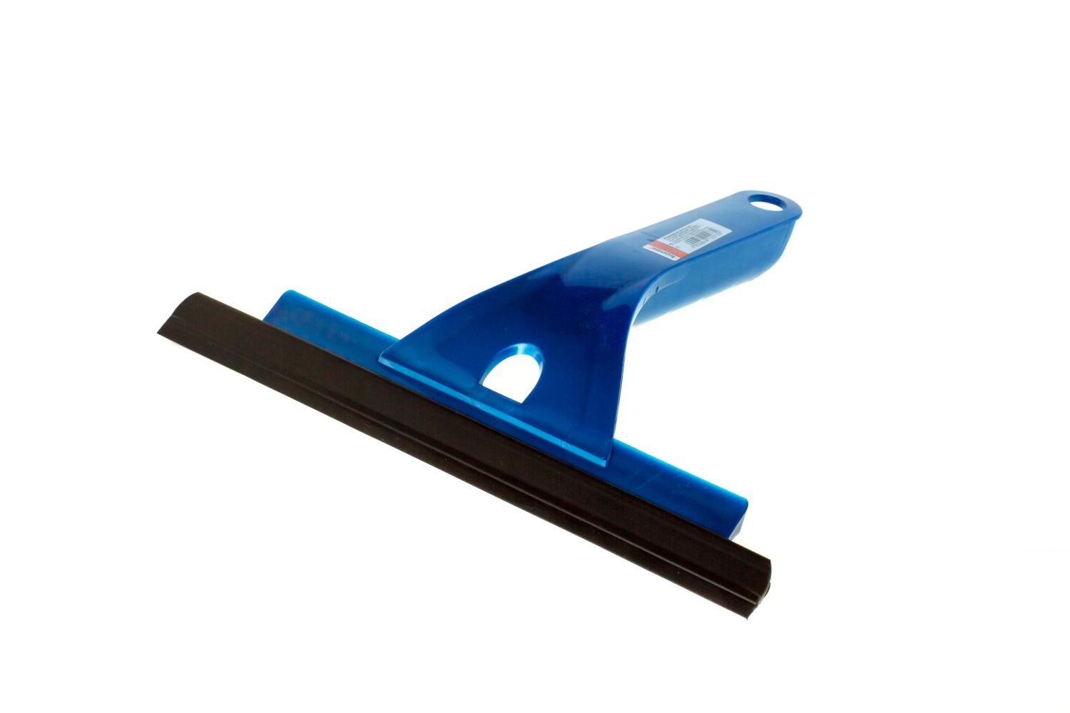 Стягачка д/води 30см 10073 Konex