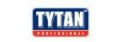 TYTAN