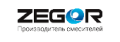 Zegor