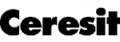 Ceresit