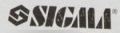 SIGMA