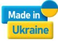 Україна