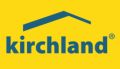 Kirchland