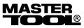 Master Tool