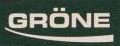 GRONE