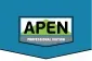 Apen
