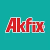 Akfix