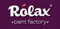 Rolax
