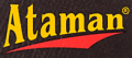 Ataman