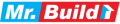 Mr.Build