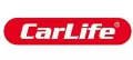 CarLife