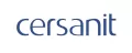 Cersanit