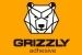 GRIZZLY