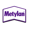 Metylan