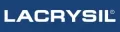 LACRYSIL
