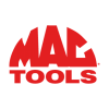 MAGtools