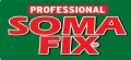 SOMA FIX