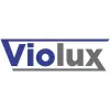 VIOLUX
