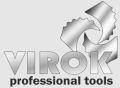 VIROK