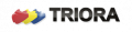 TRIORA