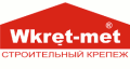 Wkret-met