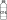 СП-6
